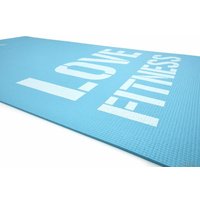  Reebok RAMT-11024BLL