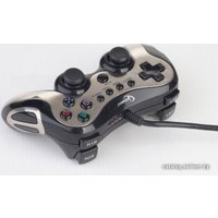 Геймпад Gembird JPD-FFB-M