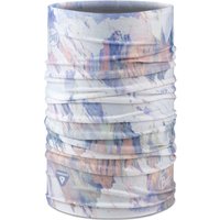 Шарф (бафф) Buff Thermonet Blaise White 129796.000.10.00