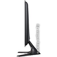 Монитор Samsung BX2035 LED