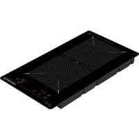 Варочная панель Meferi MIH302BK Ultra