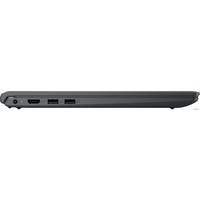 Ноутбук Dell Inspiron 15 3511-0864