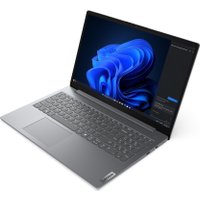 Ноутбук Lenovo V15 G5 IRL 83HF00E6IG + 8 ГБ