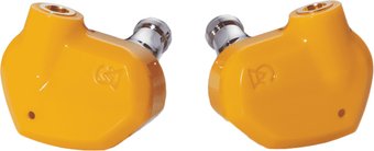 Наушники Campfire Audio Honeydew