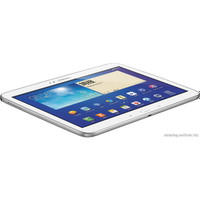 Планшет Samsung Galaxy Tab 3 10.1 3G (GT-P5200)