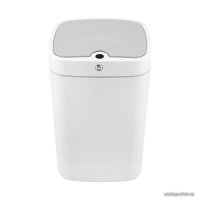 Мусорное ведро Halsa B-JA