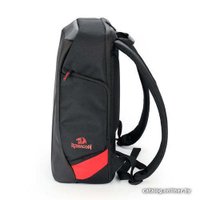 Городской рюкзак Redragon Tardis 2