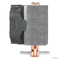 Кулер для процессора Arctic Freezer 12 CO [ACFRE00030A]