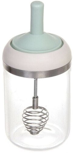 Емкость Lenardi 160-279