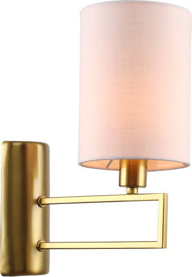 

Бра Rivoli Hilda 2061-401