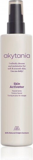 

Akytania Тоник для лица Skin Activator 250 мл