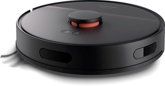 Робот-пылесос Philips HomeRun 3000 Series Aqua XU3000/01