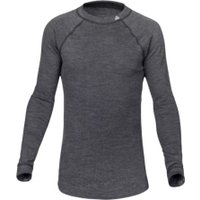 Джемпер Satila Moffen 9348 (серый S, 44)