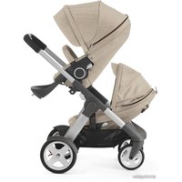 Универсальная коляска Stokke Crusi (2 в 1)