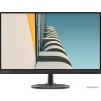 Монитор Lenovo C24-20 62A8KAT1EU