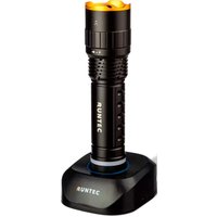 Фонарь Runtec RT-F750