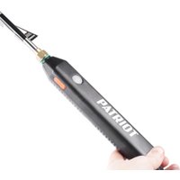 Аккумуляторный опрыскиватель Patriot PT-Li 755302610