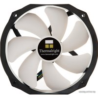 Вентилятор для корпуса Thermalright TY-147