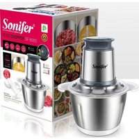 Чоппер Sonifer SF-8060