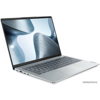 Ноутбук Lenovo IdeaPad 5 Pro 14IAP7 82SH005PRK