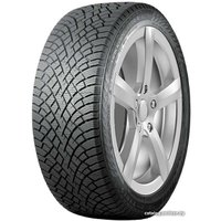 Зимние шины Nokian Tyres Hakkapeliitta R5 SUV 225/65R17 106R XL