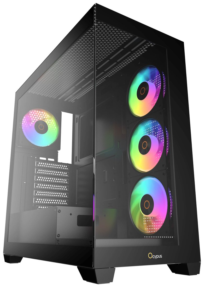 

Компьютер MultiGame 9C149KFDV64S512S2G507TDA