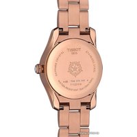 Наручные часы Tissot T-wave T112.210.33.113.00