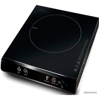 Настольная плита Ginzzu HCI-176