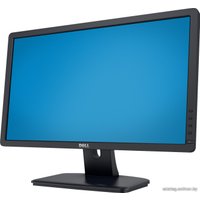 Монитор Dell E2213