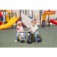 Каталка Полесье Моторбайк [37923]