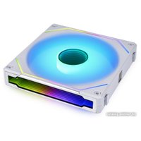 Вентилятор для корпуса Lian Li Uni Fan SL Infinity 120 G99.12SLIN1W.R0