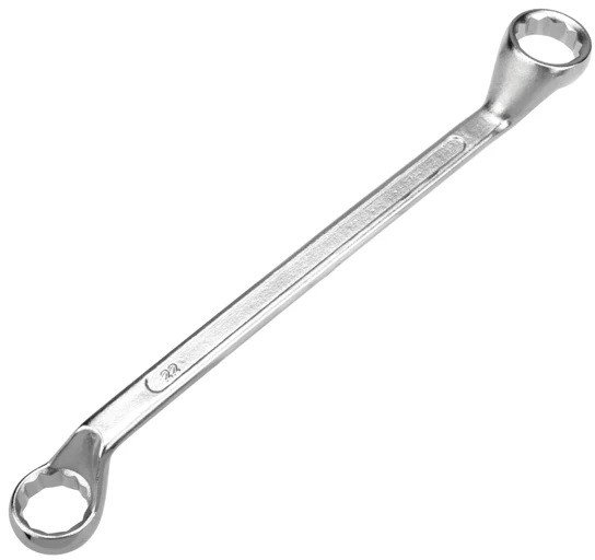 

Гаечный ключ Rexant 12-5862-2