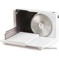 Ломтерезка Domo DO523S