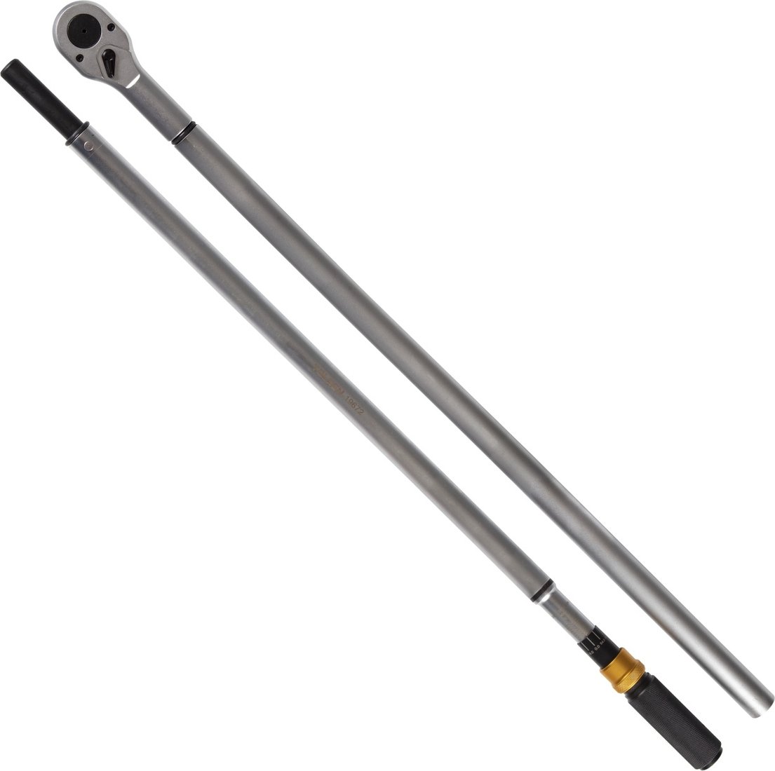 

Динамометрический ключ Tolsen TT19672