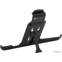 Держатель для планшета NAVITEL для T500 3G