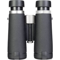 Бинокль Levenhuk Nitro ED 8x42