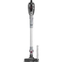 Пылесос Black & Decker FEJ520JFS