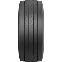 Всесезонные шины Evergreen ETL25 435/50R19.5 160J TL