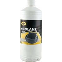 Антифриз Kroon Oil Coolant -38 Organic NF 1л
