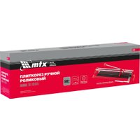 Ручной плиткорез MTX 87622