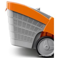 Газонокосилка STIHL RMA 448 PC (без АКБ)