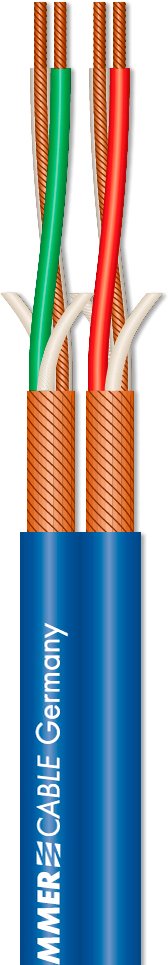 

Кабель Sommer Cable 200-0552