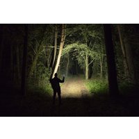 Фонарь Armytek Elf C2 Max USB-C (теплый)