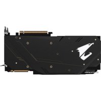 Видеокарта Gigabyte Aorus GeForce RTX 2080 Xtreme 8GB GDDR6 GV-N2080AORUS X-8GC