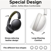 Наушники Ugreen Studio Max2 HP205 (черный)