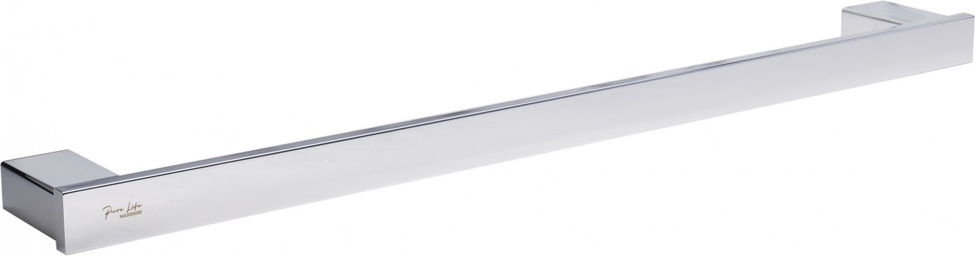 

Держатель для полотенца Maxonor Pure Life PL1909-1