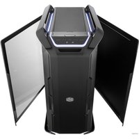 Корпус Cooler Master Cosmos C700P Black Edition MCC-C700P-KG5N-S00