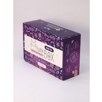 Подарочный набор Milota Box Anime Box MB126