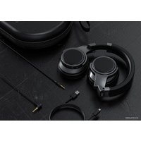 Наушники FiiO EH3NC