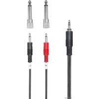 Проводной микрофон Audio-Technica ATR6250x